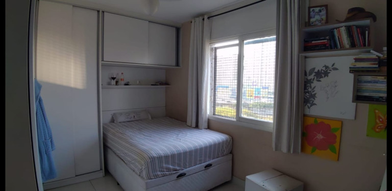 Imagem Imóvel com 2 Quartos à Venda, 50 m² em Liberdade - São Paulo Imagem Imóvel com 2 Quartos à Venda, 50 m² em Liberdade - São Paulo