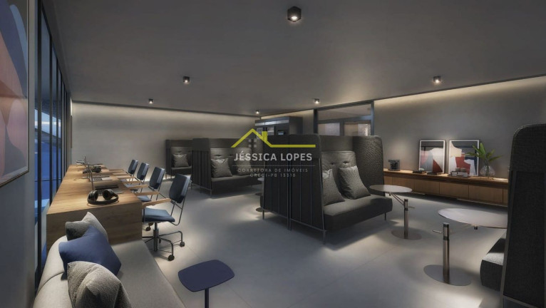 Imagem Apartamento com 3 Quartos à Venda, 126 m² em Jardim Oceania - João Pessoa Imagem Apartamento com 3 Quartos à Venda, 126 m² em Jardim Oceania - João Pessoa