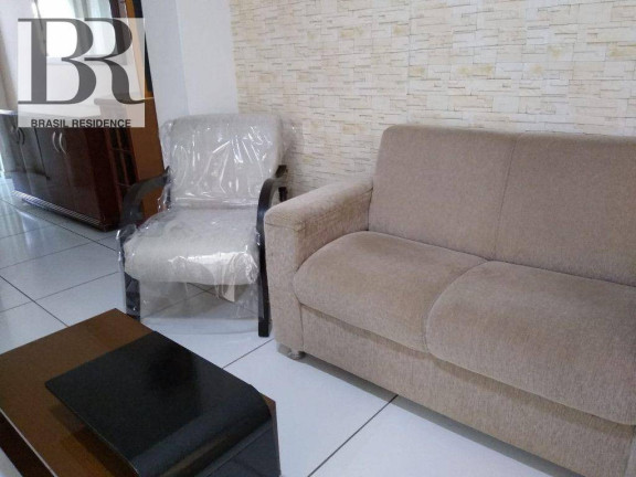 Imagem Sobrado com 4 Quartos à Venda, 165 m² em Jabaquara - São Paulo Imagem Sobrado com 4 Quartos à Venda, 165 m² em Jabaquara - São Paulo