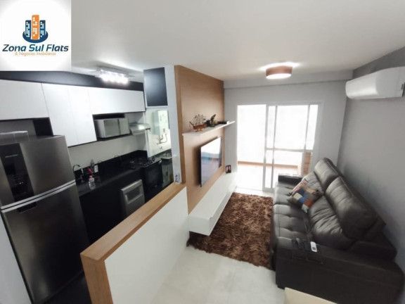 Imagem Apartamento com 2 Quartos à Venda, 62 m² em Saúde - São Paulo