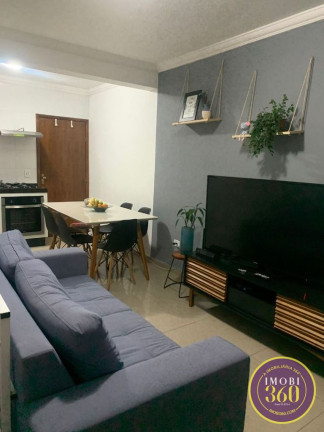 Imagem Sobrado com 4 Quartos à Venda, 89 m² em Vila Paranaguá - São Paulo Imagem Sobrado com 4 Quartos à Venda, 89 m² em Vila Paranaguá - São Paulo