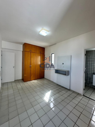 Imagem Apartamento com 4 Quartos à Venda, 146 m² em Boa Viagem - Recife Imagem Apartamento com 4 Quartos à Venda, 146 m² em Boa Viagem - Recife
