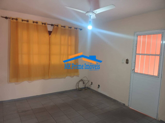 Imagem Sobrado com 2 Quartos à Venda, 125 m² em Cidade Das Flores - Osasco Imagem Sobrado com 2 Quartos à Venda, 125 m² em Cidade Das Flores - Osasco