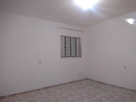 Imagem Casa com 2 Quartos à Venda, 85 m² em Jardim Zaira - Mauá Imagem Casa com 2 Quartos à Venda, 85 m² em Jardim Zaira - Mauá