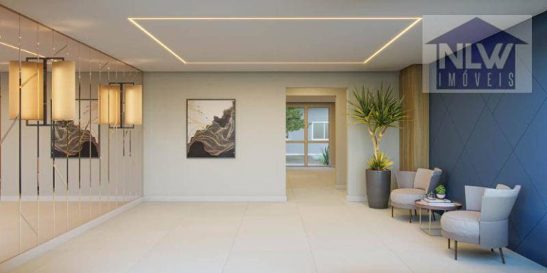Imagem Apartamento com 2 Quartos à Venda, 35 m² em Conjunto Residencial José Bonifácio - São Paulo Imagem Apartamento com 2 Quartos à Venda, 35 m² em Conjunto Residencial José Bonifácio - São Paulo