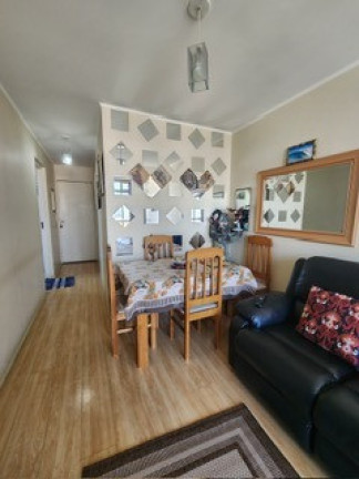 Imagem Apartamento com 2 Quartos para Alugar, 53 m² em Jardim Celeste - São Paulo Imagem Apartamento com 2 Quartos para Alugar, 53 m² em Jardim Celeste - São Paulo