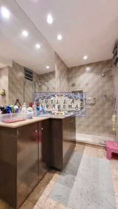 Imagem Apartamento com 5 Quartos à Venda, 620 m² em Flamengo - Rio De Janeiro Imagem Apartamento com 5 Quartos à Venda, 620 m² em Flamengo - Rio De Janeiro