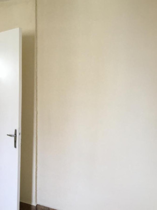 Imagem Apartamento com 2 Quartos à Venda, 51 m² em Jardim Celeste - São Paulo Imagem Apartamento com 2 Quartos à Venda, 51 m² em Jardim Celeste - São Paulo
