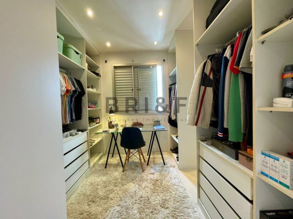Imagem Apartamento com 2 Quartos à Venda, 80 m² em Brooklin - São Paulo Imagem Apartamento com 2 Quartos à Venda, 80 m² em Brooklin - São Paulo