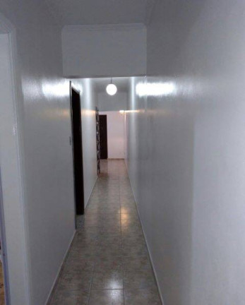 Imagem Sobrado com 3 Quartos à Venda, 215 m² em Vila Alpina - São Paulo Imagem Sobrado com 3 Quartos à Venda, 215 m² em Vila Alpina - São Paulo