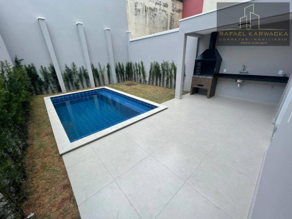 Imagem Sobrado com 3 Quartos à Venda, 115 m² em Portais (polvilho) - Cajamar Imagem Sobrado com 3 Quartos à Venda, 115 m² em Portais (polvilho) - Cajamar