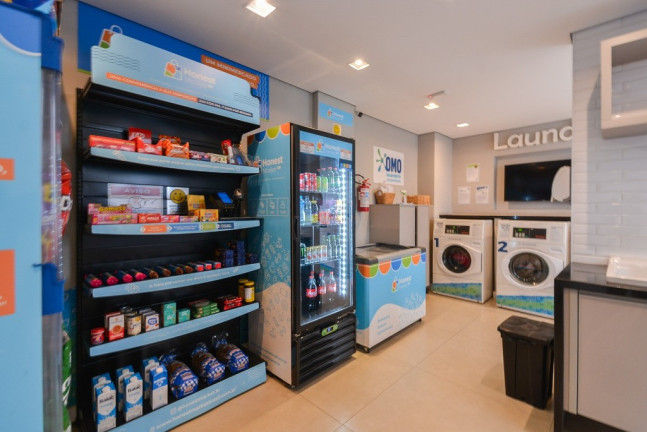 Imagem Apartamento com 1 Quarto à Venda, 36 m² em Saúde - São Paulo Imagem Apartamento com 1 Quarto à Venda, 36 m² em Saúde - São Paulo