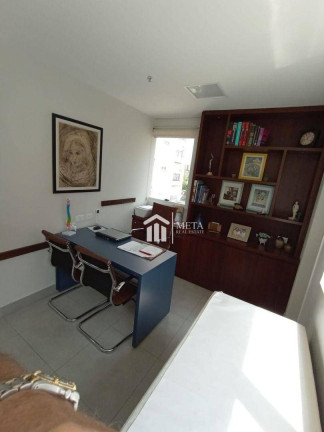 Imagem Imóvel à Venda, 42 m² em Santana - São Paulo
