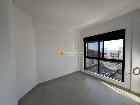 Imagem Apartamento com 2 Quartos à Venda, 82 m² em Bombas - Bombinhas Imagem Apartamento com 2 Quartos à Venda, 82 m² em Bombas - Bombinhas