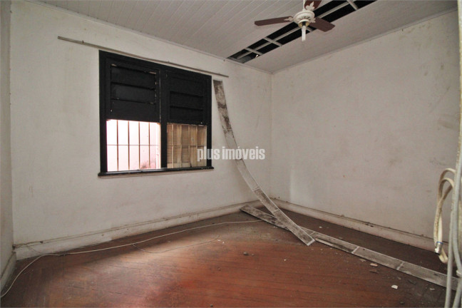 Imagem Casa com 4 Quartos à Venda, 160 m² em Vila Mariana - São Paulo Imagem Casa com 4 Quartos à Venda, 160 m² em Vila Mariana - São Paulo