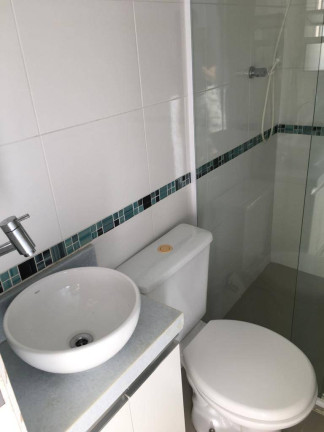 Imagem Apartamento com 2 Quartos à Venda, 90 m² em Parque Campolim - Sorocaba Imagem Apartamento com 2 Quartos à Venda, 90 m² em Parque Campolim - Sorocaba
