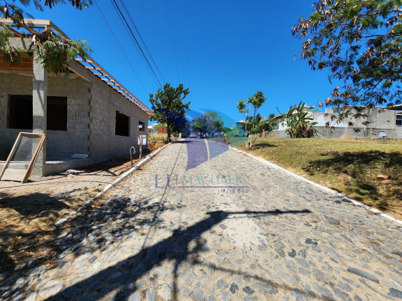 Imagem Casa com 3 Quartos à Venda, 90 m² em Rasa - Búzios Imagem Casa com 3 Quartos à Venda, 90 m² em Rasa - Búzios