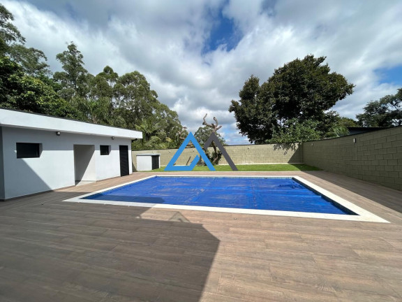 Imagem Imóvel com 3 Quartos à Venda, 739 m² em Santa Ines - Mairiporã Imagem Imóvel com 3 Quartos à Venda, 739 m² em Santa Ines - Mairiporã