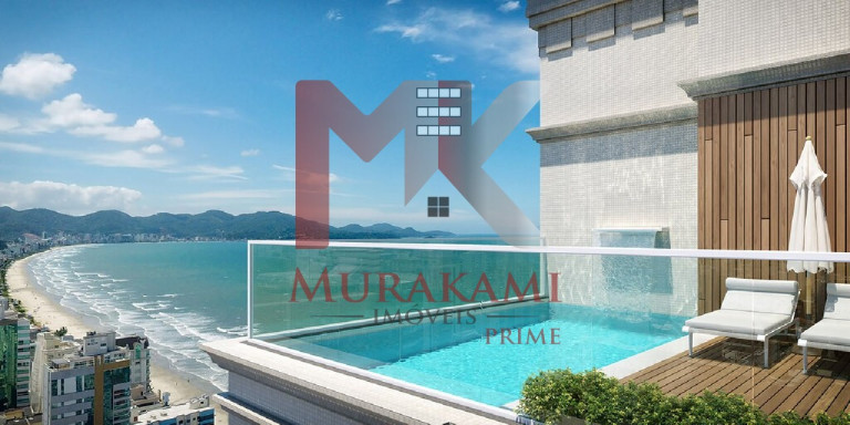 Imagem Imóvel com 5 Quartos à Venda, 359 m² em Meia Praia - Itapema Imagem Imóvel com 5 Quartos à Venda, 359 m² em Meia Praia - Itapema