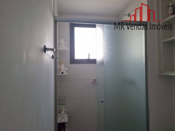 Imagem Apartamento com 2 Quartos à Venda, 129 m² em Mooca - São Paulo Imagem Apartamento com 2 Quartos à Venda, 129 m² em Mooca - São Paulo