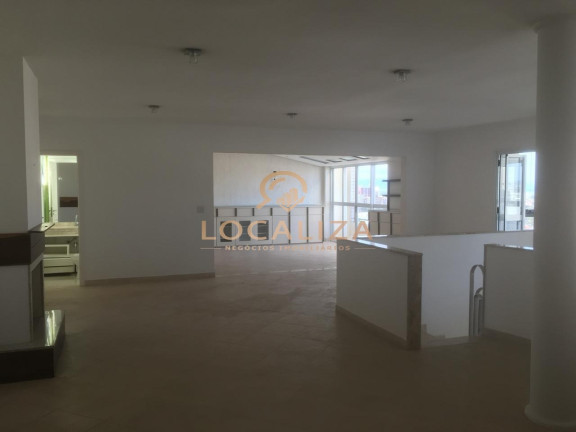 Imagem Imóvel com 4 Quartos à Venda, 315 m² em Vila Adyana - São José Dos Campos Imagem Imóvel com 4 Quartos à Venda, 315 m² em Vila Adyana - São José Dos Campos