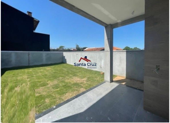 Imagem Sobrado com 3 Quartos à Venda, 225 m² em São João Do Rio Vermelho - Florianópolis Imagem Sobrado com 3 Quartos à Venda, 225 m² em São João Do Rio Vermelho - Florianópolis