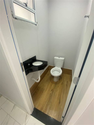 Imagem Casa com 2 Quartos à Venda, 63 m² em Caiçara - Praia Grande