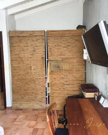 Imagem Casa de Condomínio com 4 Quartos à Venda, 190 m² em Loteamento Caminhos De São Conrado (sousas) - Campinas Imagem Casa de Condomínio com 4 Quartos à Venda, 190 m² em Loteamento Caminhos De São Conrado (sousas) - Campinas