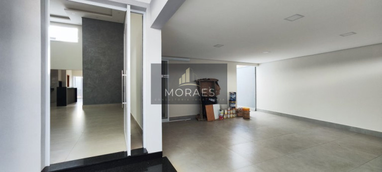 Imagem Casa com 3 Quartos à Venda, 190 m² em Jardim Paraíso - Botucatu Imagem Casa com 3 Quartos à Venda, 190 m² em Jardim Paraíso - Botucatu