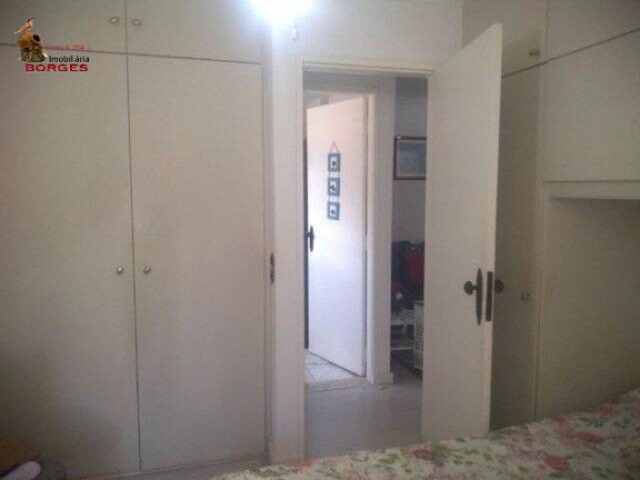 Imagem Apartamento com 2 Quartos à Venda, 45 m² em Chacara Sto Antonio - São Paulo Imagem Apartamento com 2 Quartos à Venda, 45 m² em Chacara Sto Antonio - São Paulo