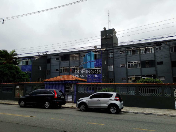 Imagem Apartamento com 2 Quartos à Venda, 57 m² em Conjunto Residencial José Bonifácio - São Paulo Imagem Apartamento com 2 Quartos à Venda, 57 m² em Conjunto Residencial José Bonifácio - São Paulo