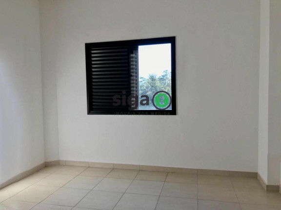 Imagem Apartamento com 3 Quartos à Venda, 269 m² em Vila Mariana - São Paulo Imagem Apartamento com 3 Quartos à Venda, 269 m² em Vila Mariana - São Paulo