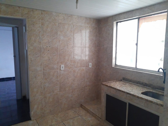 Imagem Imóvel com 2 Quartos à Venda, 60 m² em Campo Grande - Rio De Janeiro Imagem Imóvel com 2 Quartos à Venda, 60 m² em Campo Grande - Rio De Janeiro