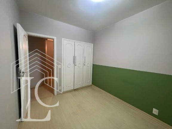 Imagem Apartamento com 2 Quartos à Venda, 79 m² em Vila Mascote - São Paulo