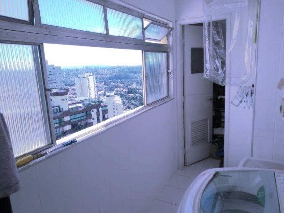 Imagem Imóvel com 3 Quartos à Venda, 68 m² em Jardim Londrina - São Paulo Imagem Imóvel com 3 Quartos à Venda, 68 m² em Jardim Londrina - São Paulo