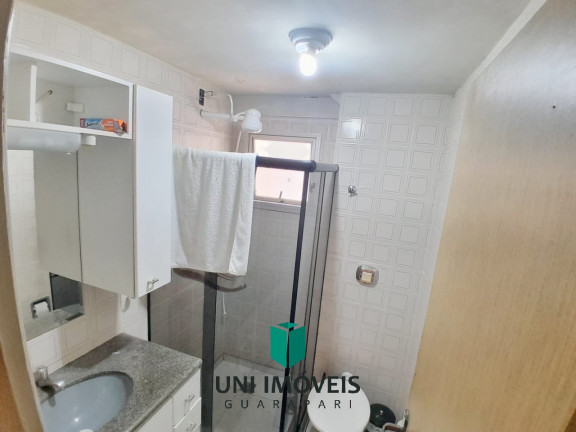 Imagem Apartamento com 3 Quartos à Venda, 80 m² em Centro - Guarapari Imagem Apartamento com 3 Quartos à Venda, 80 m² em Centro - Guarapari