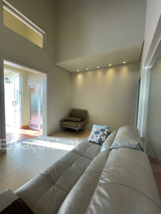 Imagem Casa com 2 Quartos à Venda, 248 m² em Jardim Itamaraty - Lençóis Paulista Imagem Casa com 2 Quartos à Venda, 248 m² em Jardim Itamaraty - Lençóis Paulista