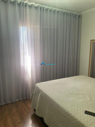 Imagem Apartamento com 3 Quartos à Venda, 77 m² em Anhangabaú - Jundiaí Imagem Apartamento com 3 Quartos à Venda, 77 m² em Anhangabaú - Jundiaí