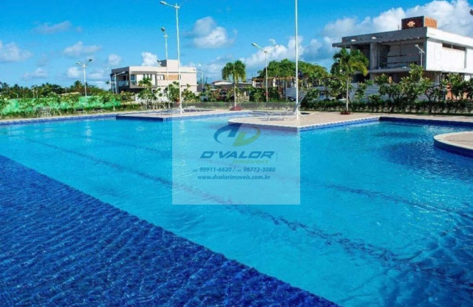 Imagem Casa com 4 Quartos à Venda, 450 m² em Ponta De Campina - Cabedelo Imagem Casa com 4 Quartos à Venda, 450 m² em Ponta De Campina - Cabedelo