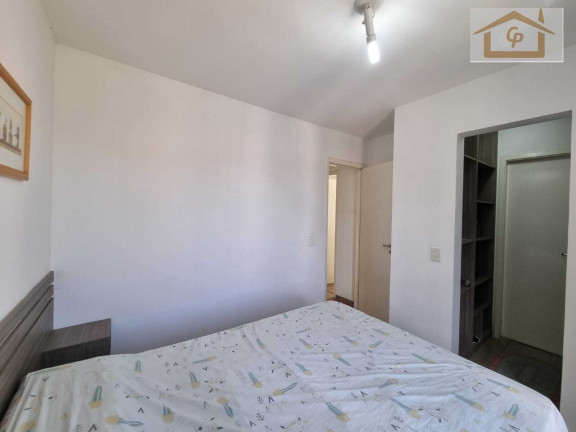 Imagem Casa com 4 Quartos à Venda, 107 m² em Chácara Ondas Verdes - Cotia Imagem Casa com 4 Quartos à Venda, 107 m² em Chácara Ondas Verdes - Cotia