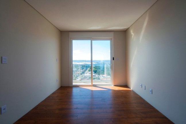 Imagem Apartamento com 3 Quartos à Venda, 215 m² em São Bento - Bento Gonçalves Imagem Apartamento com 3 Quartos à Venda, 215 m² em São Bento - Bento Gonçalves