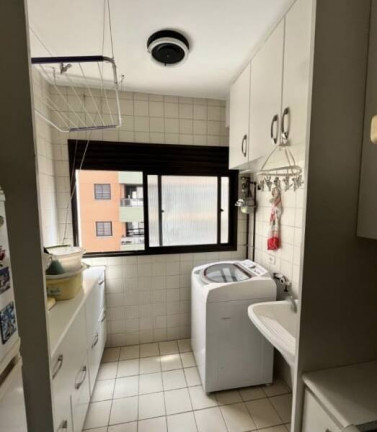 Imagem Apartamento com 3 Quartos à Venda, 75 m² em Alphaville Centro Industrial E Empresarial/alphaville. - Barueri Imagem Apartamento com 3 Quartos à Venda, 75 m² em Alphaville Centro Industrial E Empresarial/alphaville. - Barueri