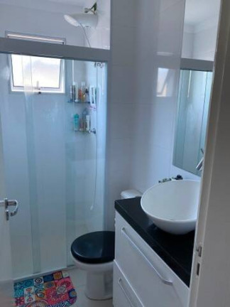 Imagem Apartamento com 2 Quartos à Venda, 69 m² em Wanel Ville - Sorocaba Imagem Apartamento com 2 Quartos à Venda, 69 m² em Wanel Ville - Sorocaba