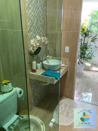 Imagem Casa com 2 Quartos à Venda, em Ponte Dos Leites - Araruama Imagem Casa com 2 Quartos à Venda, em Ponte Dos Leites - Araruama