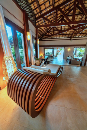 Imagem Casa com 5 Quartos à Venda, 1.200 m² em Centro - Beberibe Imagem Casa com 5 Quartos à Venda, 1.200 m² em Centro - Beberibe