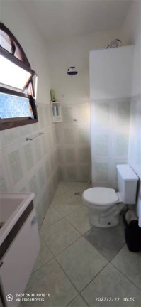 Imagem Casa de Condomínio com 1 Quarto à Venda, 50 m² em Jd Real - Praia Grande Imagem Casa de Condomínio com 1 Quarto à Venda, 50 m² em Jd Real - Praia Grande