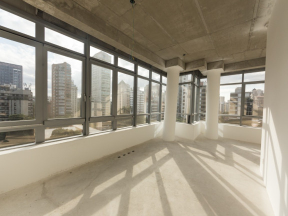 Imagem Apartamento com 4 Quartos à Venda, 575 m² em Itaim Bibi - São Paulo Imagem Apartamento com 4 Quartos à Venda, 575 m² em Itaim Bibi - São Paulo