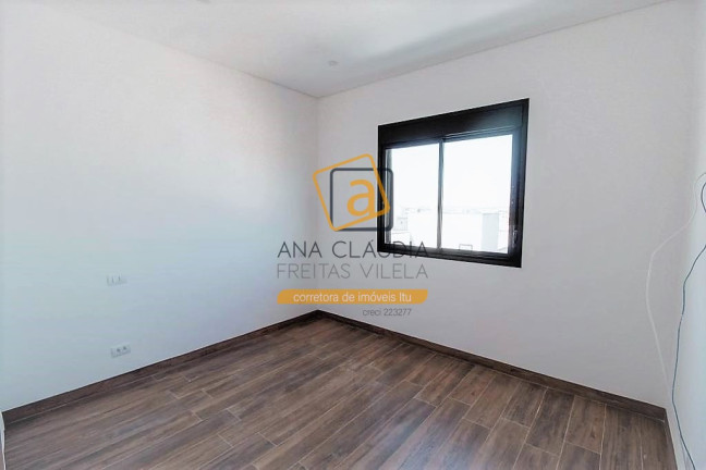 Imagem Casa com 3 Quartos à Venda, em Residencial Central Parque - Salto Imagem Casa com 3 Quartos à Venda, em Residencial Central Parque - Salto