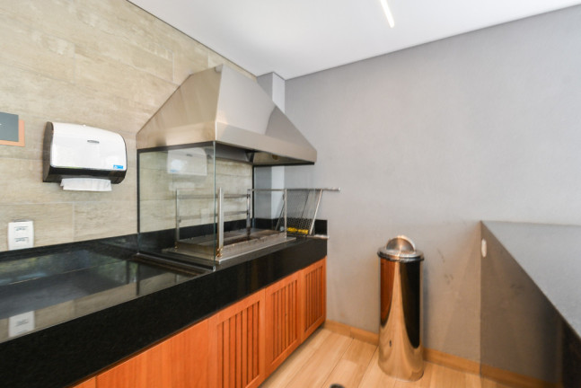Imagem Apartamento com 4 Quartos à Venda, 274 m² em Perdizes - São Paulo Imagem Apartamento com 4 Quartos à Venda, 274 m² em Perdizes - São Paulo