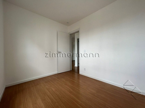 Imagem Apartamento com 2 Quartos à Venda, 99 m² em Cambuci - São Paulo